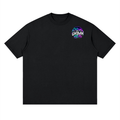 Urban Heir Aurora Logo T-Shirt
