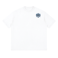 Urban Heir Ice Logo T-Shirt